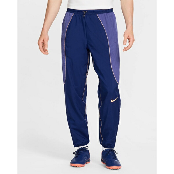 楽天市場】ナイキ ストライク21 KPZ パンツ NIKE 【サッカー