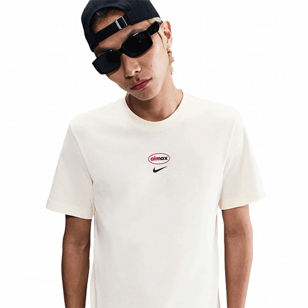 楽天市場】【12/25までポイント10倍】リバプール エアマックス 半袖T