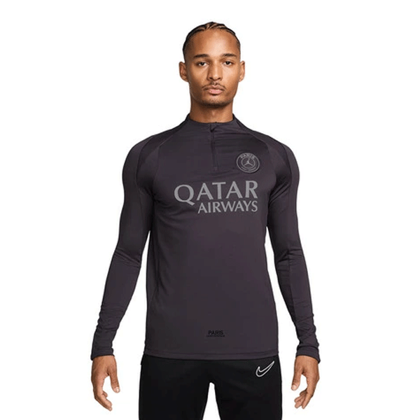 楽天市場】【オススメ】パリサンジェルマン ストライクドリルトップ