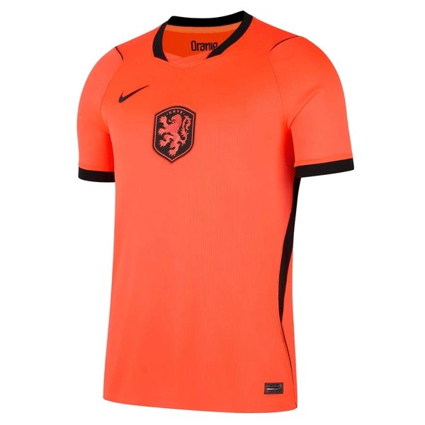 ☆ネコポス配送☆ NIKE ナイキ オランダ代表 2026 ホーム レプリカユニフォーム IB5334-809 【NIKE】ナイキ サッカーウェア