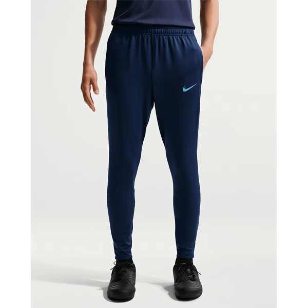 ナイキ ストライクメンズ Dri-FIT サッカーパンツ IF1460-410 【NIKE】ナイキ サッカーウェア
