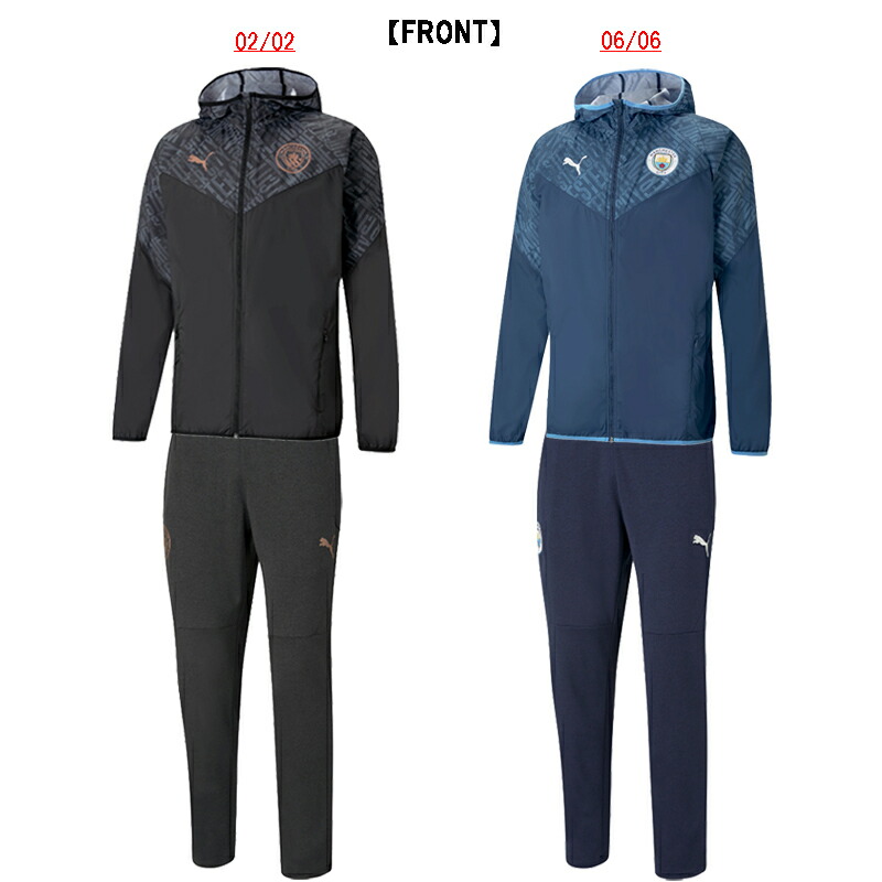 クリスマス特集 21シーズン 送料無料 Puma マンチェスター シティー Mcfc ウォームアップ ジャケット パンツ 上下セット Puma プーマサッカーウェア レプリカウェア 年製 新品 クリスマス特集 21シーズン 送料無料 Puma マンチェスター シティー Mcfc ウォームアップ ジャケット パンツ 上下セット Puma プーマサッカーウェア レプリカウェア 年製 新品