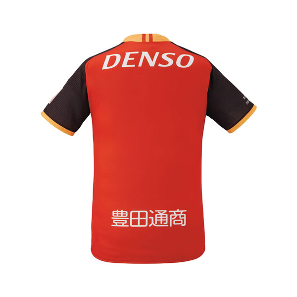 信頼上品 の Mizuno ホーム ホーム Mizuno 送料無料 Mizuno ミズノサッカーユニフォーム フライトスポーツwebshop年オーセンティック 名古屋グランパス サッカー フットサル 半袖オーセンティックユニフォーム P2ja0y0801 レプリカ 信頼上品 の Mizuno ホーム ホーム Mizuno 送料無料 Mizuno ミズノサッカーユニフォーム フライトスポーツwebshop年オーセンティック 名古屋グランパス サッカー フットサル 半袖オーセンティックユニフォーム P2ja0y0801 レプリカ