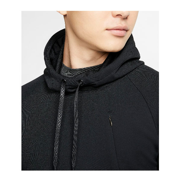 楽天市場 送料無料 ナイキdri Fit アカデミープロパーカー Cd1118 010 Nike ナイキ サッカートレーニングウェア フライトスポーツwebshop