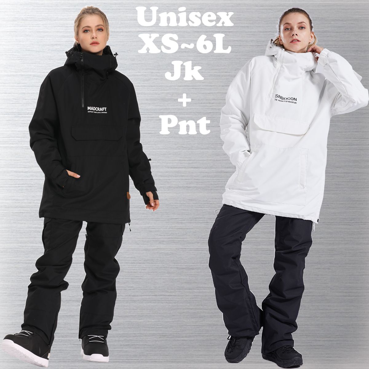 楽天市場】スキーウェア キッズ つなぎ ジャンプスーツ 90 100 110 120