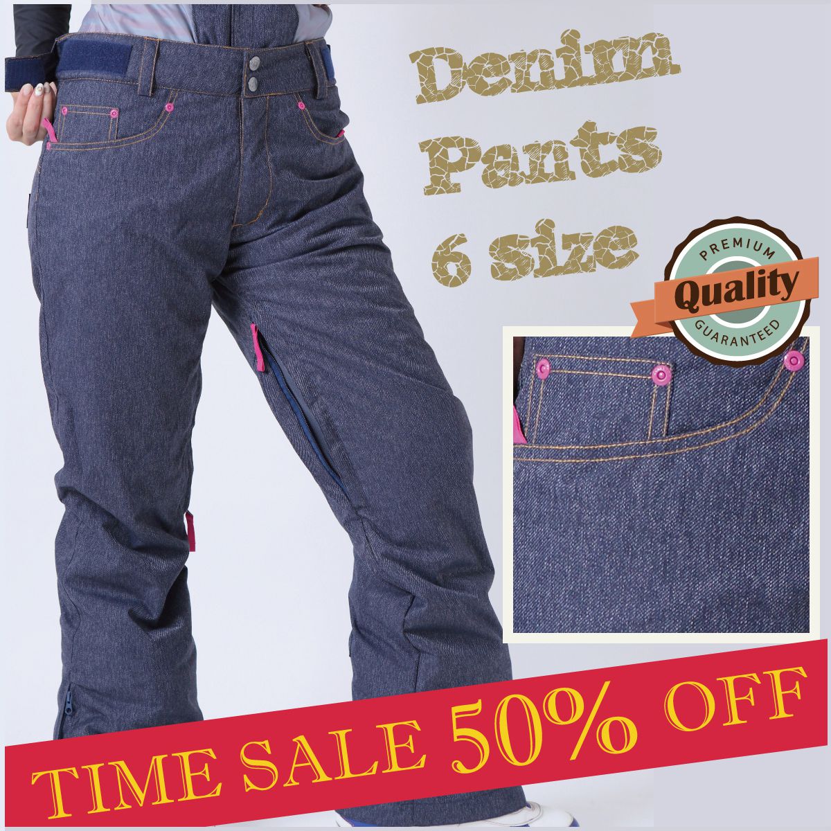 楽天市場】発売開始！ 686 RESERVED DESTRUCTED DENIM INSULATED