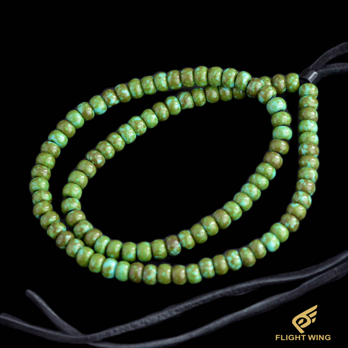 楽天市場】【Goro's ゴローズ】上金特大フェザー(左)【新品】 : FLIGHT