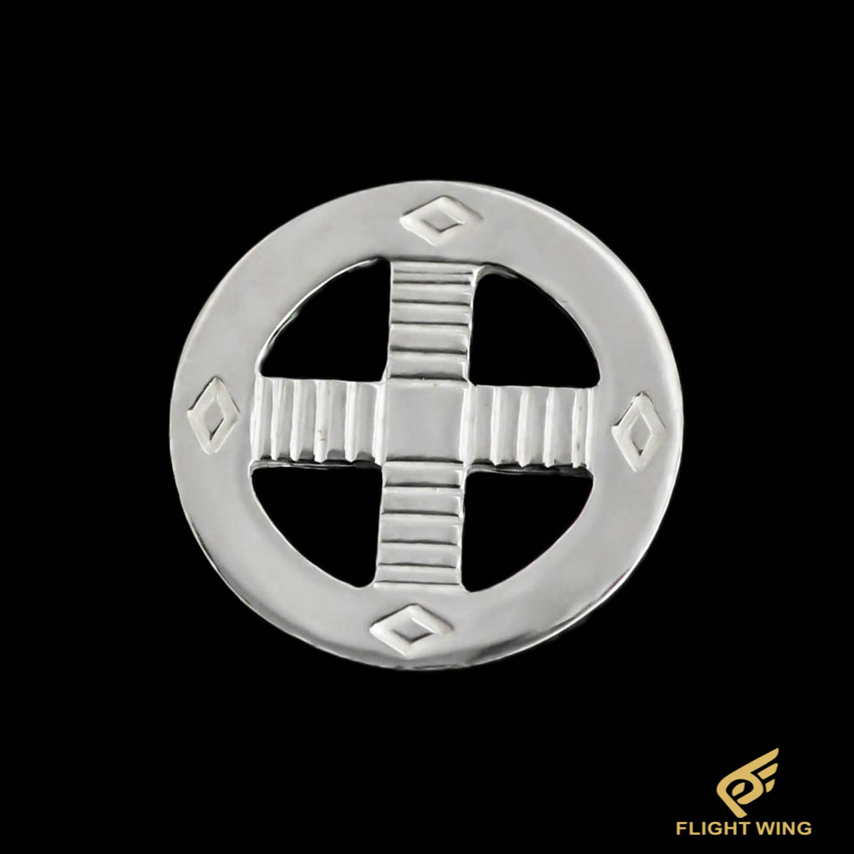 国際ブランド 楽天市場 La Key 正規代理店 Sv Plain Wheel シルバープレーンホイール 新品 Flight Wing 楽天市場店 最も優遇 Blog Jotajota Net Br 国際ブランド 楽天市場 La Key 正規代理店 Sv Plain Wheel シルバープレーンホイール 新品 Flight Wing 楽天市場店 最も優遇 Blog Jotajota Net Br