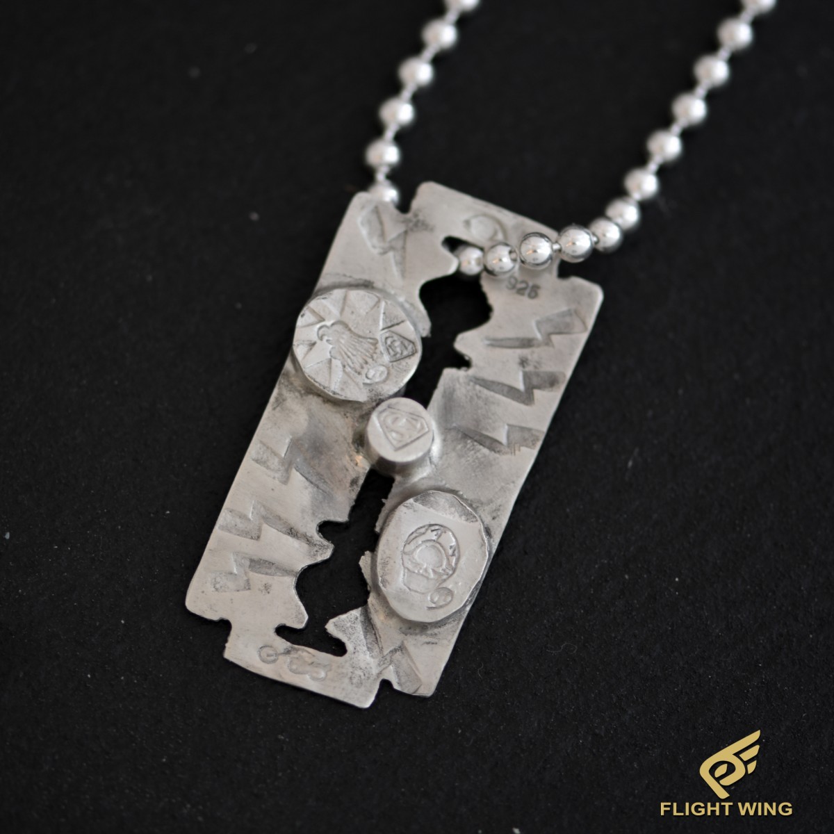 楽天市場】【Stop Light ストップライト】K18 Kamisori Top and SV