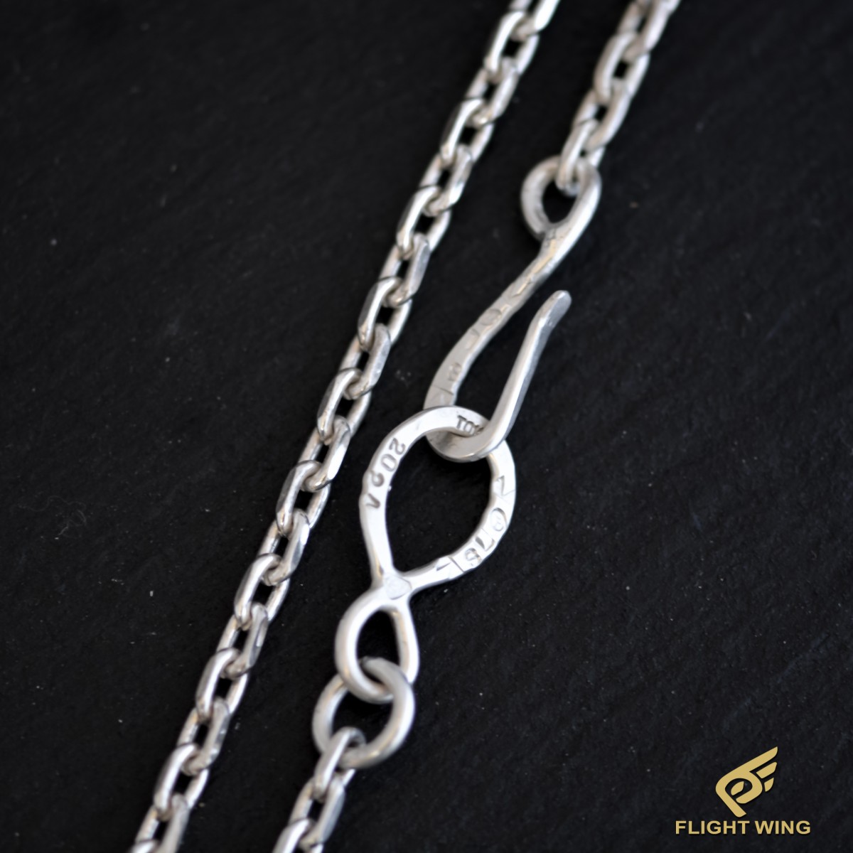 楽天市場】【Stop Light ストップライト】Turquoise Top and K18 Skull