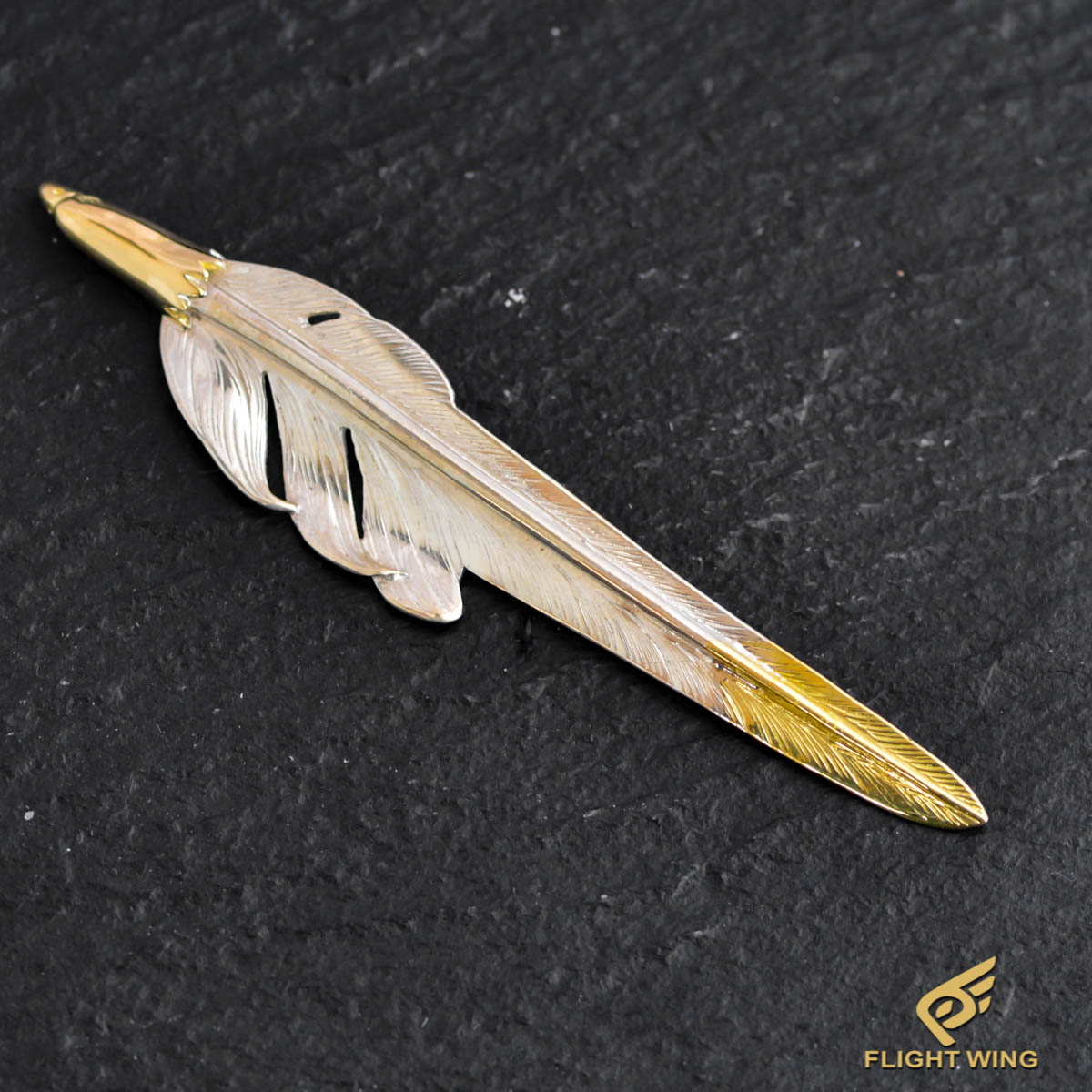 LARRY SMITH ラリースミス EAGLE HEAD KAZEKIRI FEATHER PENDANT L Size / カゼキリフェザー 新品 Gekiyasu Shouhin - その他種々の物 - paulbcummings.com LARRY SMITH ラリースミス EAGLE HEAD KAZEKIRI FEATHER PENDANT L Size / カゼキリフェザー 新品 Gekiyasu Shouhin - その他種々の物 - paulbcummings.com