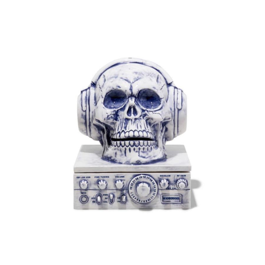 楽天市場】15ss NEIGHBORHOOD BOOZE BULL/CE-INCENSE CHAMBER