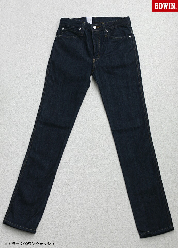 Jeans Edwin Hotsell, 53% OFF | www 