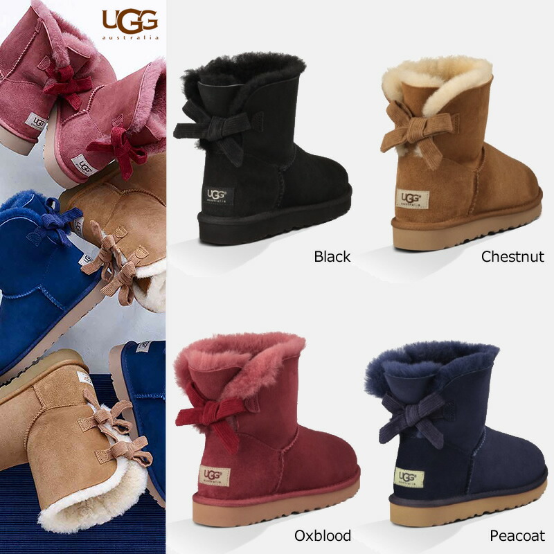 ugg bailey bow mini corduroy ugg bailey bow mini corduroy