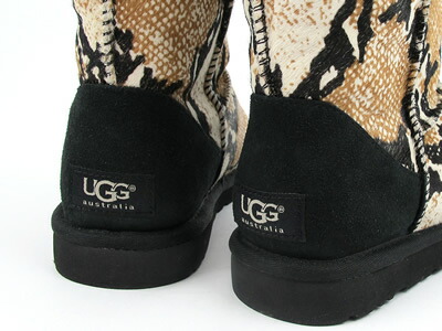 ugg australia classic short black ugg australia classic short black