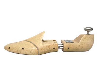 楽天市場 パラブーツ シューケア用品 純正シューツリー Paraboot Shoetree シューキーパー Fl あす楽 Flisco