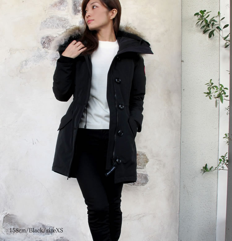 canada goose 2016 ROSE canada goose 2016 ROSE