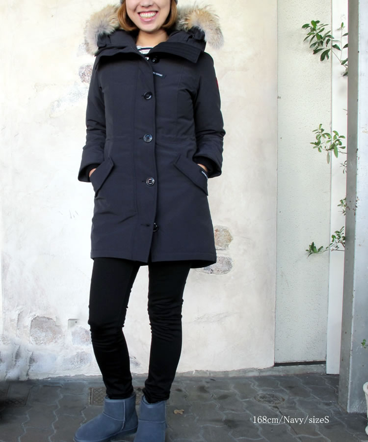 canada goose rossclair sizing canada goose rossclair sizing