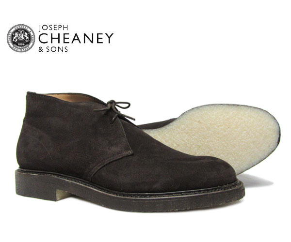 楽天市場】JOSEPH CHEANEY ジョセフ チーニー アストウェル ASTWELL