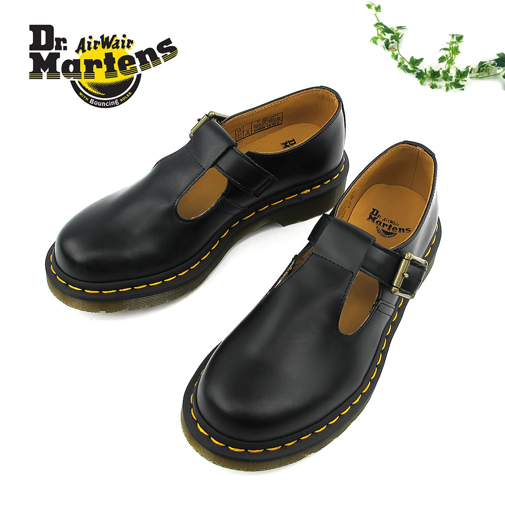 【楽天市場】＜クーポン対象外＞Dr.Martens ドクターマーチン