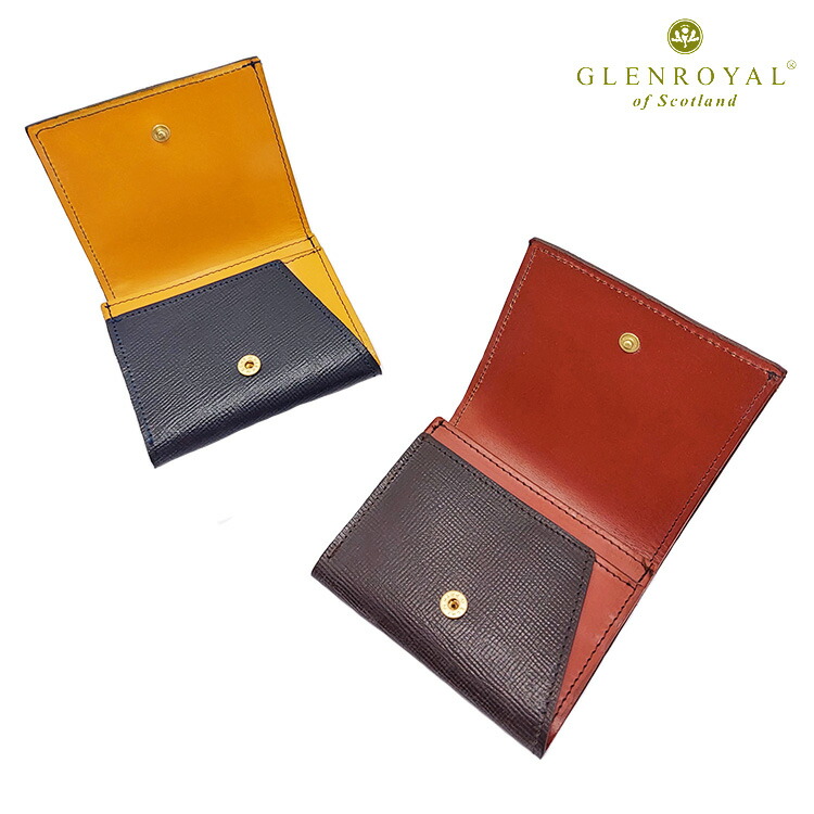 楽天市場】【＼7/15限定／10％オフクーポン発行中！！】GLENROYAL