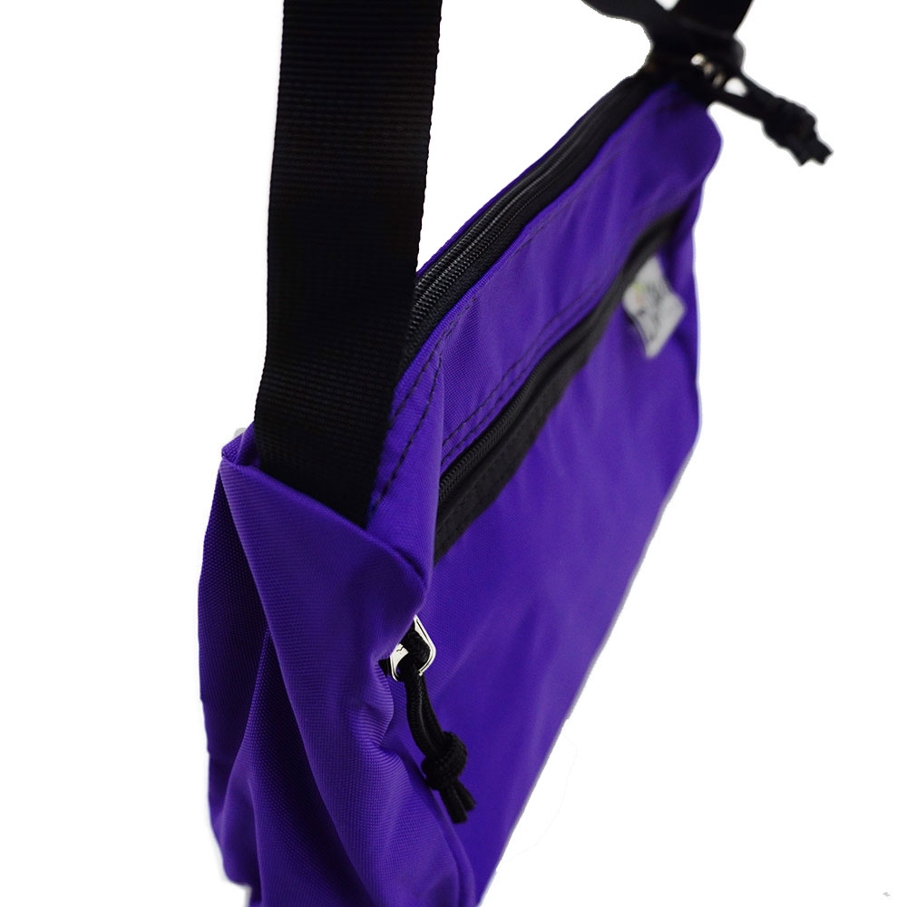 ドリフターショルダーバッグレディースメンズDrifterトライアングルショルダーTRIANGLESHOULDER軽量カバンブラック/ベージュ/ブルー/レオパード/パープル/グリーン/オレンジDFV1250