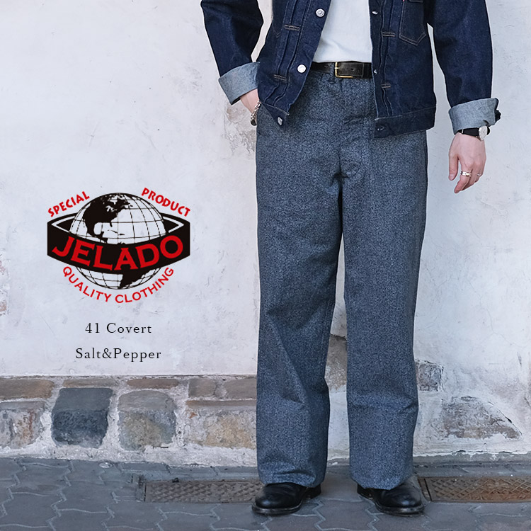 楽天市場】Workers ワーカーズ HERCULES Coverall ヘラクレス 楽天市場】Workers ワーカーズ HERCULES Coverall ヘラクレス