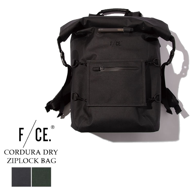 楽天市場】【bag15】エフシーイー トロリーバッグ メンズ 楽天市場】【bag15】エフシーイー トロリーバッグ メンズ