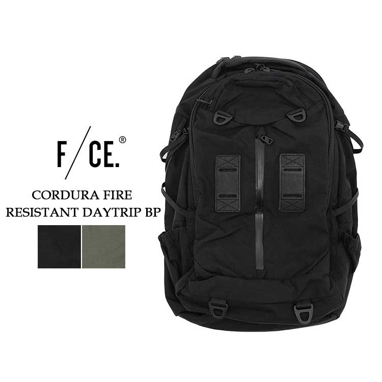 楽天市場】【bag15】エフシーイー トロリーバッグ メンズ