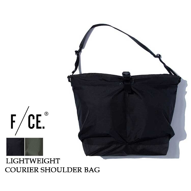 楽天市場】【bag15】ドリフター ショルダーバッグ レディース