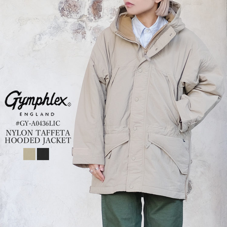 楽天市場】【S】ジムフレックス シャツ ジャケット レディース