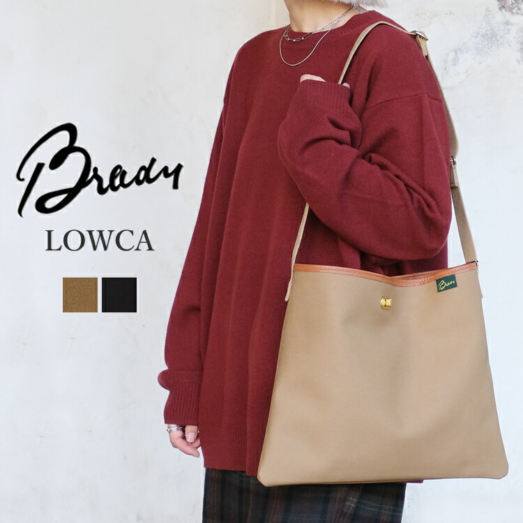 楽天市場】【完売】 Brady DARWEN ブレディ ダーウェン 【 全1色