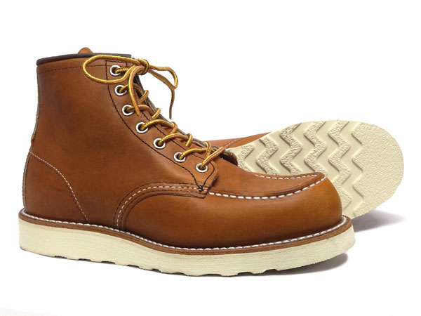 【楽天市場】REDWING レッドウィング アイリッシュセッター ＜犬 