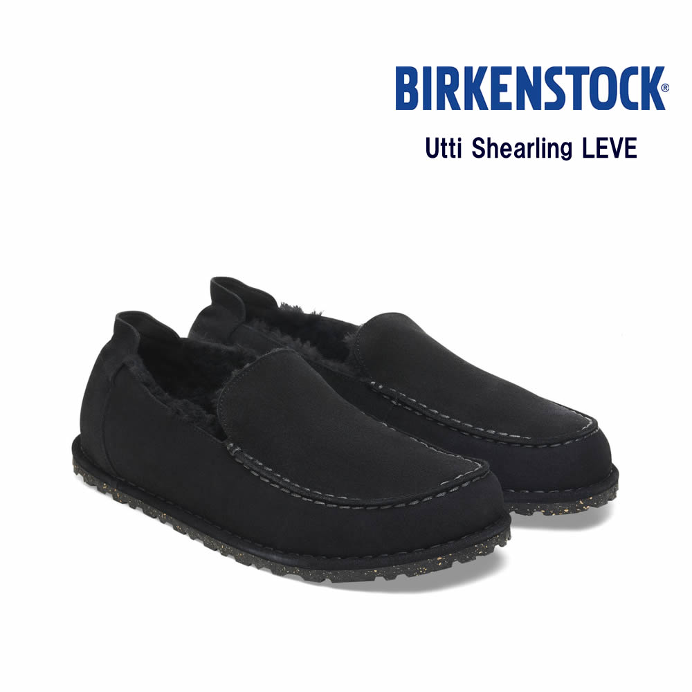 楽天市場】BIRKENSTOCK ビルケンシュトック サイズ:41(26.5cm) / 24AW