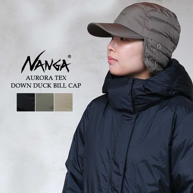 NANGA NEIGHBORHOOD 帽子 楽天市場】NEIGHBORHOOD ネイバーフッド キャップ 22AW NANGA