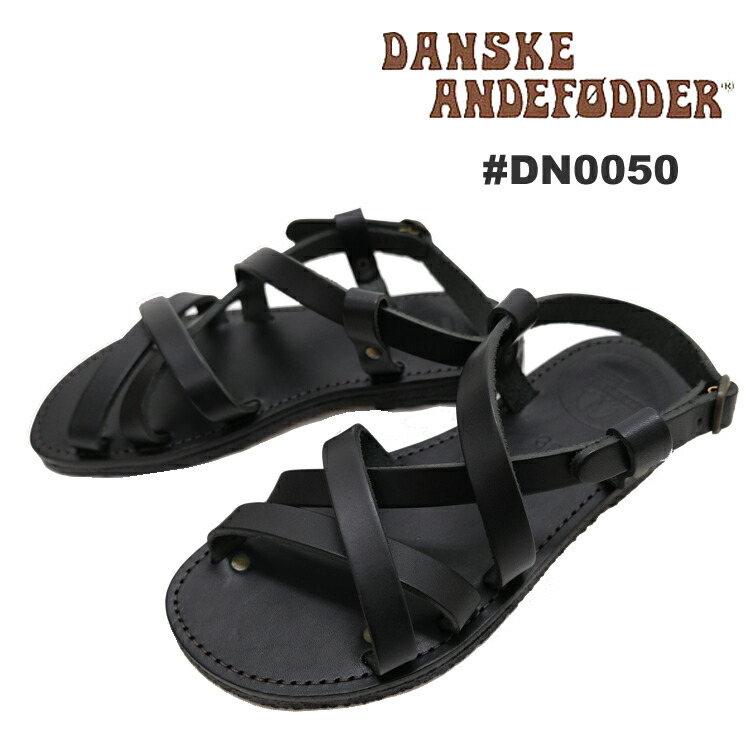 楽天市場】ダックフィート(DUCKFEET)/ダンスク(DANSKE) レザー