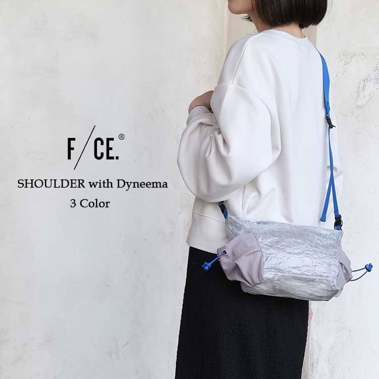 楽天市場】【bag15】エフシーイー ライトウェイト クーリエ