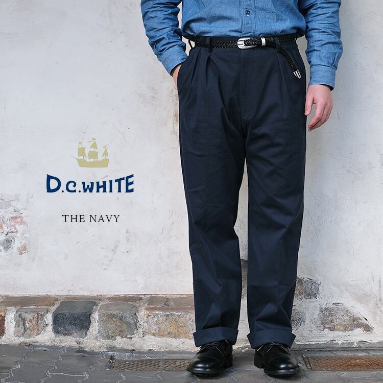 楽天市場】orSlow オアスロウ 03-V5361-41 Vintage Fit Army