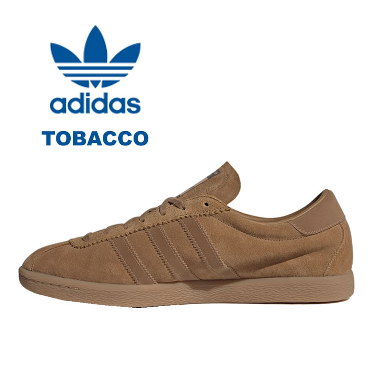 adidas PADIHAM SPEZIAL spzl アディダス　タバコ アディダス・パディアム・スペツィアル（adidas Padiham SPZL