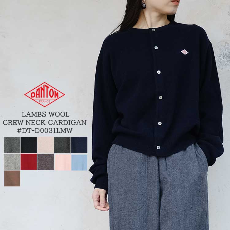 楽天市場】【クーポン対象外※ご利用後も適用前の価格にて販売