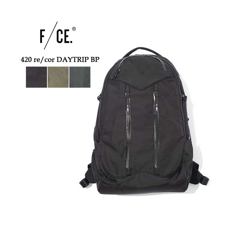 美品！ フルクリップ スカイダイブ 3WAY バックパック リュック SKYDIVE - スカイダイブ｜FULLCLIP-フルクリップ Online Shop