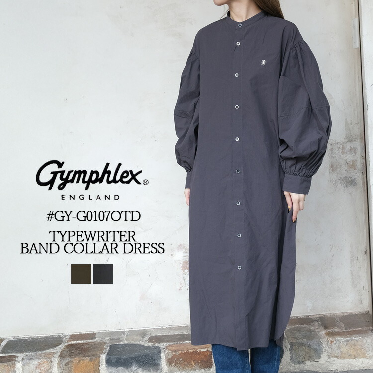 楽天市場】ジムフレックス/Gymphlex ギンガムチェック長袖シャツ