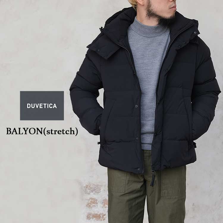 HYDROGEN DUVETICA ハイドロゲン デュベティカ ダウンジャケット 楽天市場】ハイドロゲン デュベティカ ダウンジャケット メンズ ダウン