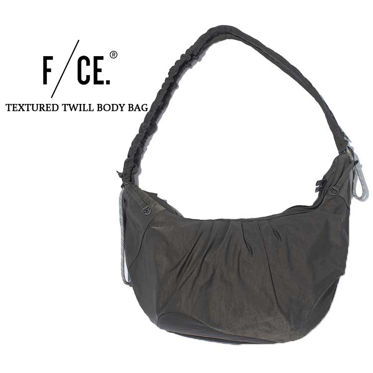 楽天市場】D-vec × ALMOSTBLACK ディーベック オールモストブラック