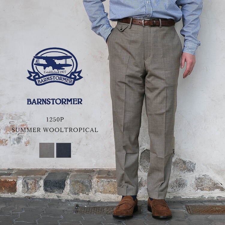 楽天市場】Workers ワーカーズ HERCULES Coverall ヘラクレス 楽天市場】Workers ワーカーズ HERCULES Coverall ヘラクレス