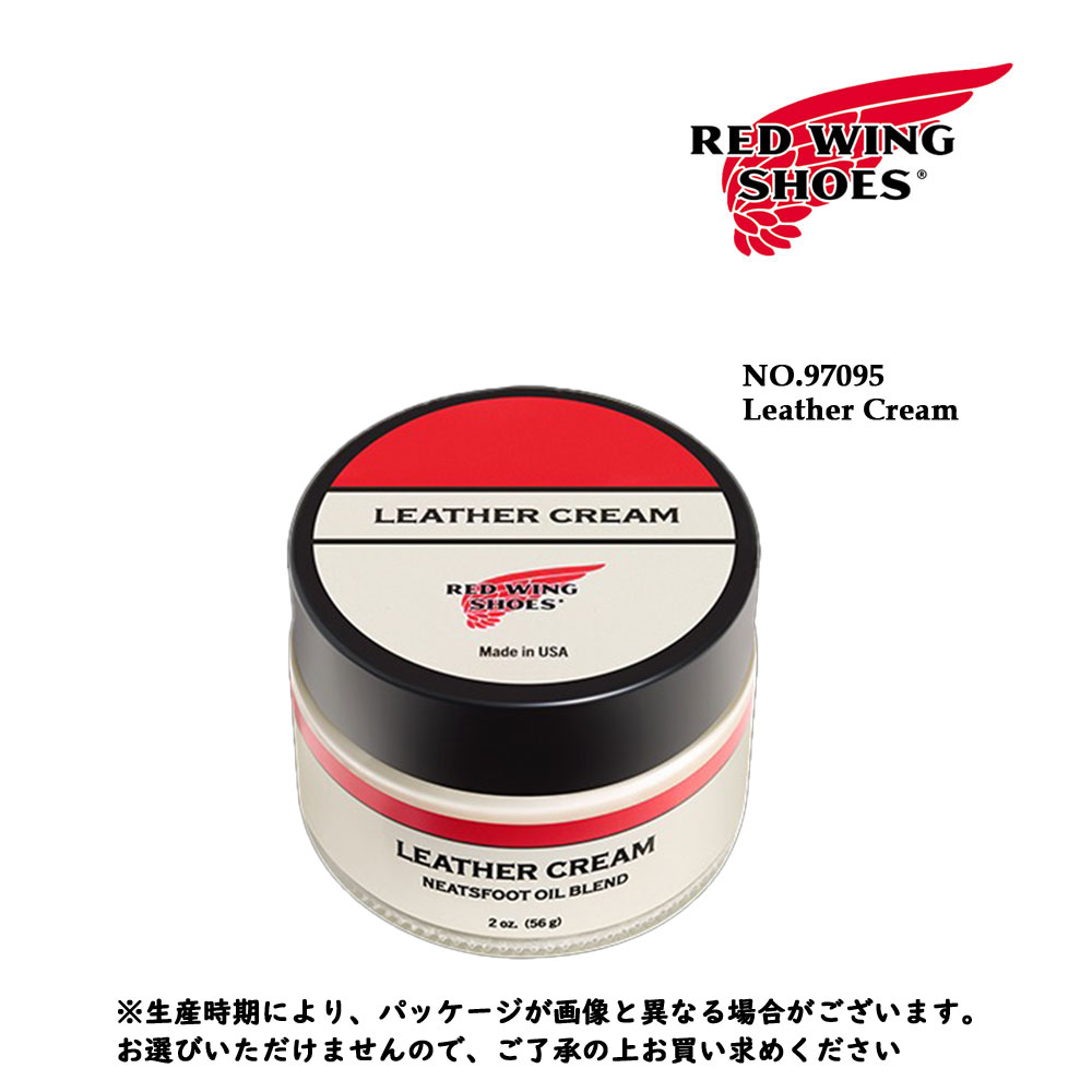 楽天市場】REDWING レッドウィング アイリッシュセッター ＜犬タグ復刻