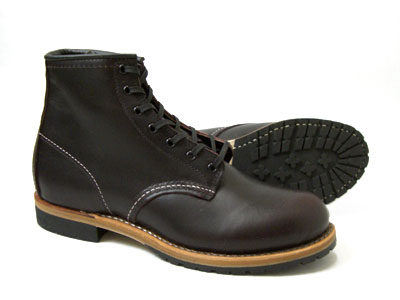 featherstone leather