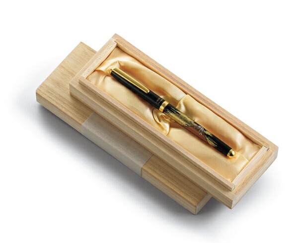 楽天市場】ガンダム百式 ボールペン ヒーローの書き心地 : 文具