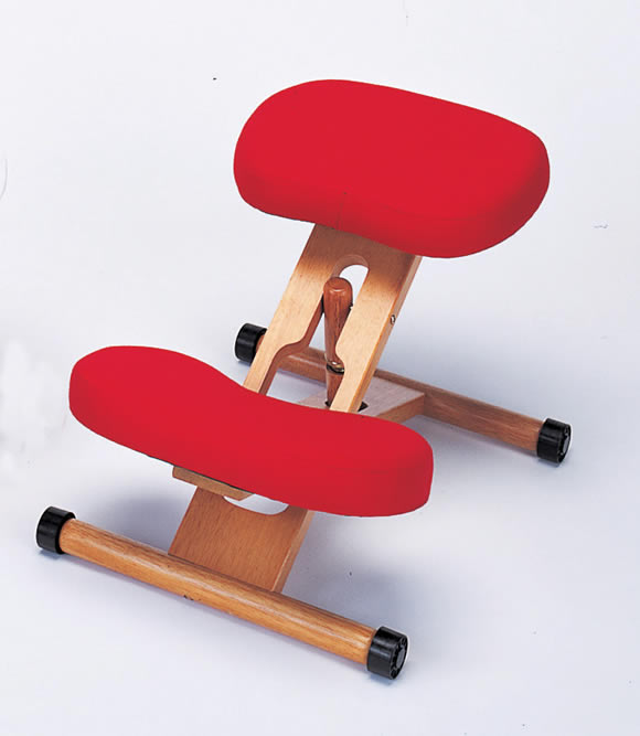 flist proportion chair balance chair main body lt red the