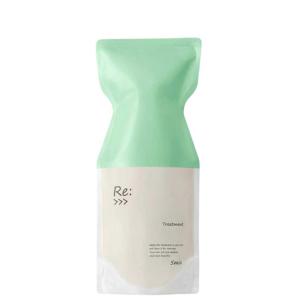 楽天市場】アジュバン ミューツへアタッチ シルエットジュレ 120g